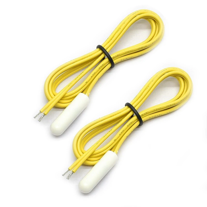 Midea Refrigerator Chestfreezers