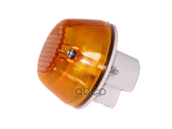 M621826_повторитель Указ. Поворота! R/L Круглый Желтый Man Tga MARS Tech арт. M621826 | Автомобили