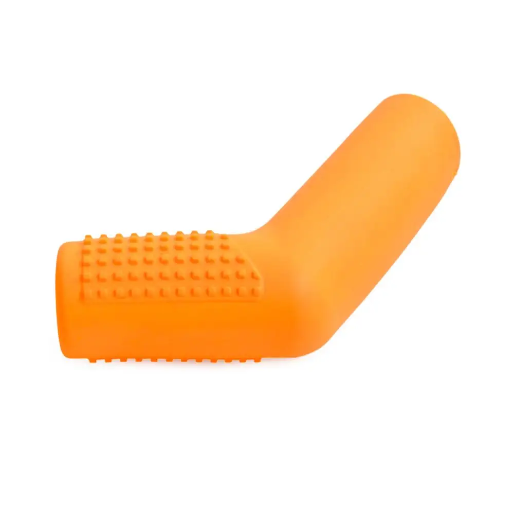 Мотоциклетная Резиновая Защитная крышка переключения передач для KTM Honda Suzuki Yamaha