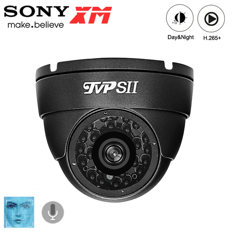 5MP 3MP 2MP серого цвета набор из 24 штук инфракрасными светодиодами обеспечивающими