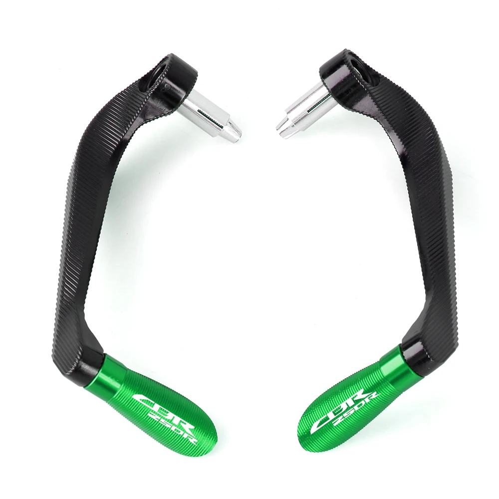 

Honda CB250R CB250 R CB 250R CBR250R