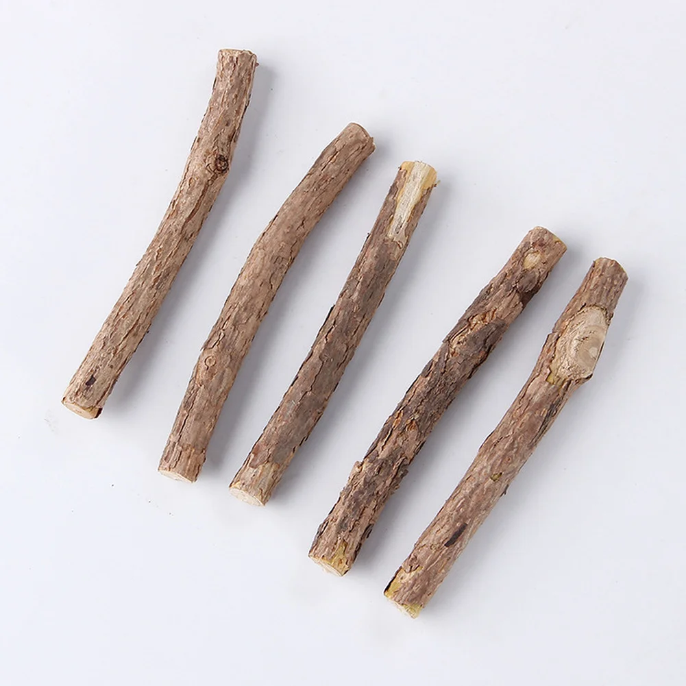 

10 шт., натуральные кошечки для кошек и кошачьей мяты