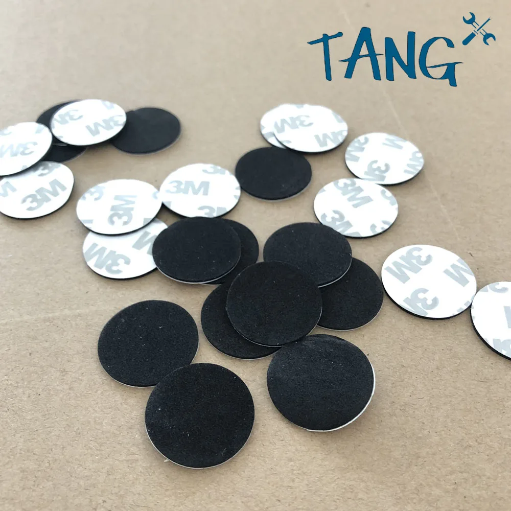 1000 шт. двухслойная лента для запечатывания картриджей с тонером | Компьютеры и