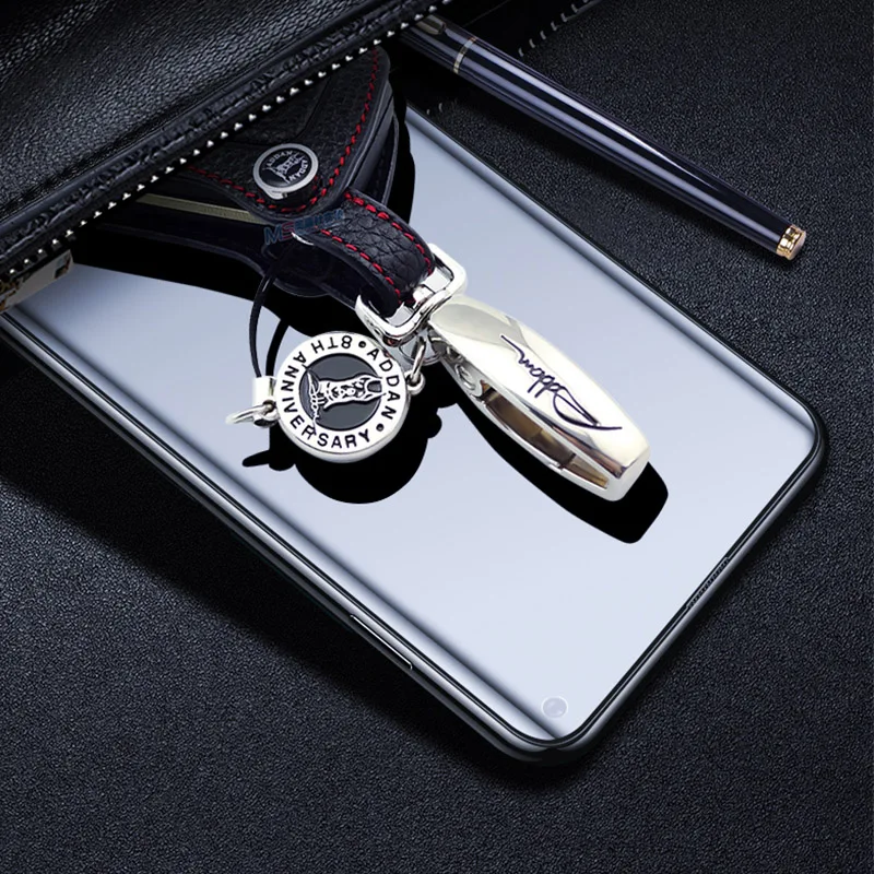 Мягкая Передняя и задняя пленка для Samsung Galaxy S9 S8 Plus S7 Edge S10 S10e крышка Note 9 8 10 pro