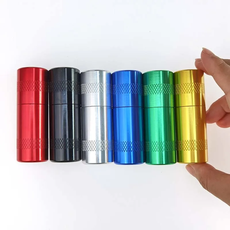 12 шт. БЕСПЛАТНАЯ ДОСТАВКА Медицинский Смеющийся газовый крем зарядное