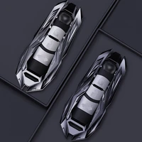 car remote key cover protection case shell keychain for mazda 2 mazda 3 mazda 5 mazda 6 cx 3 cx 4 cx 5 cx 7 cx 9 car styling