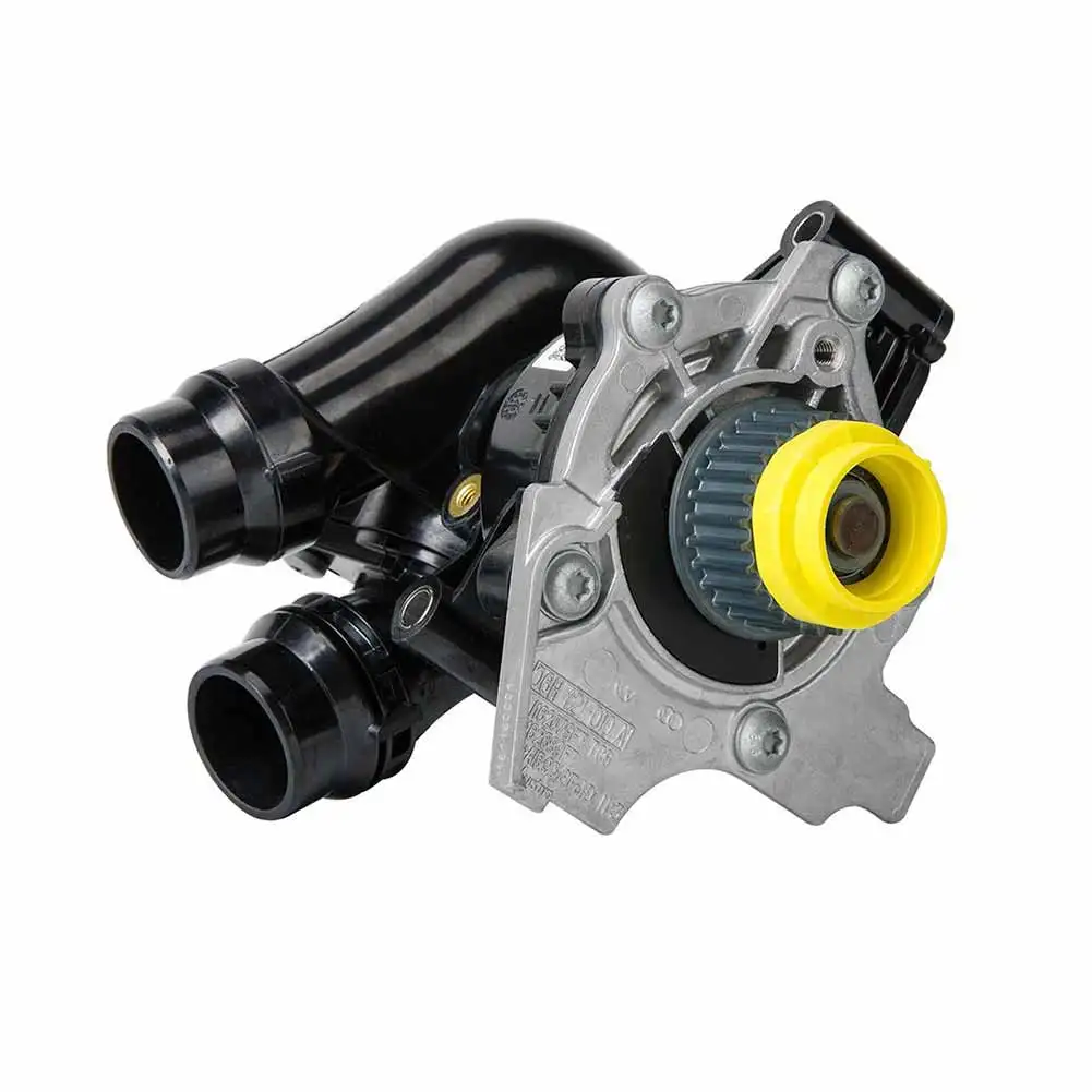 

Cooling System Water Pump 06H121026AG for Audi A3 TT A5 A4 Q5 A8 A6 Q3, For Seat Leon EXEO Alhambra Skoda Superb 1.8T 2.0T