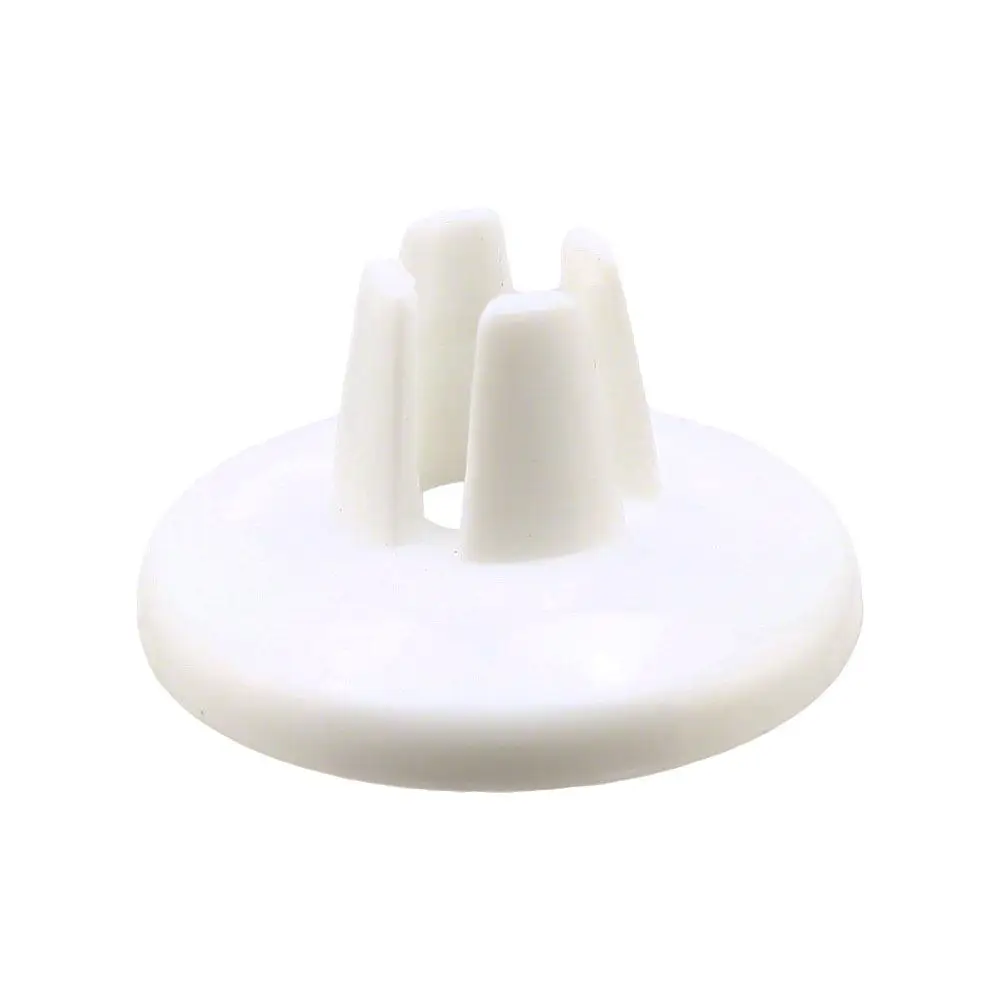 

2PCS Spool Cap (20MM), Viking Scandinavia 400, 300, 200, Interlude 445, 435,Singer Featherweight C240 #4123711-01