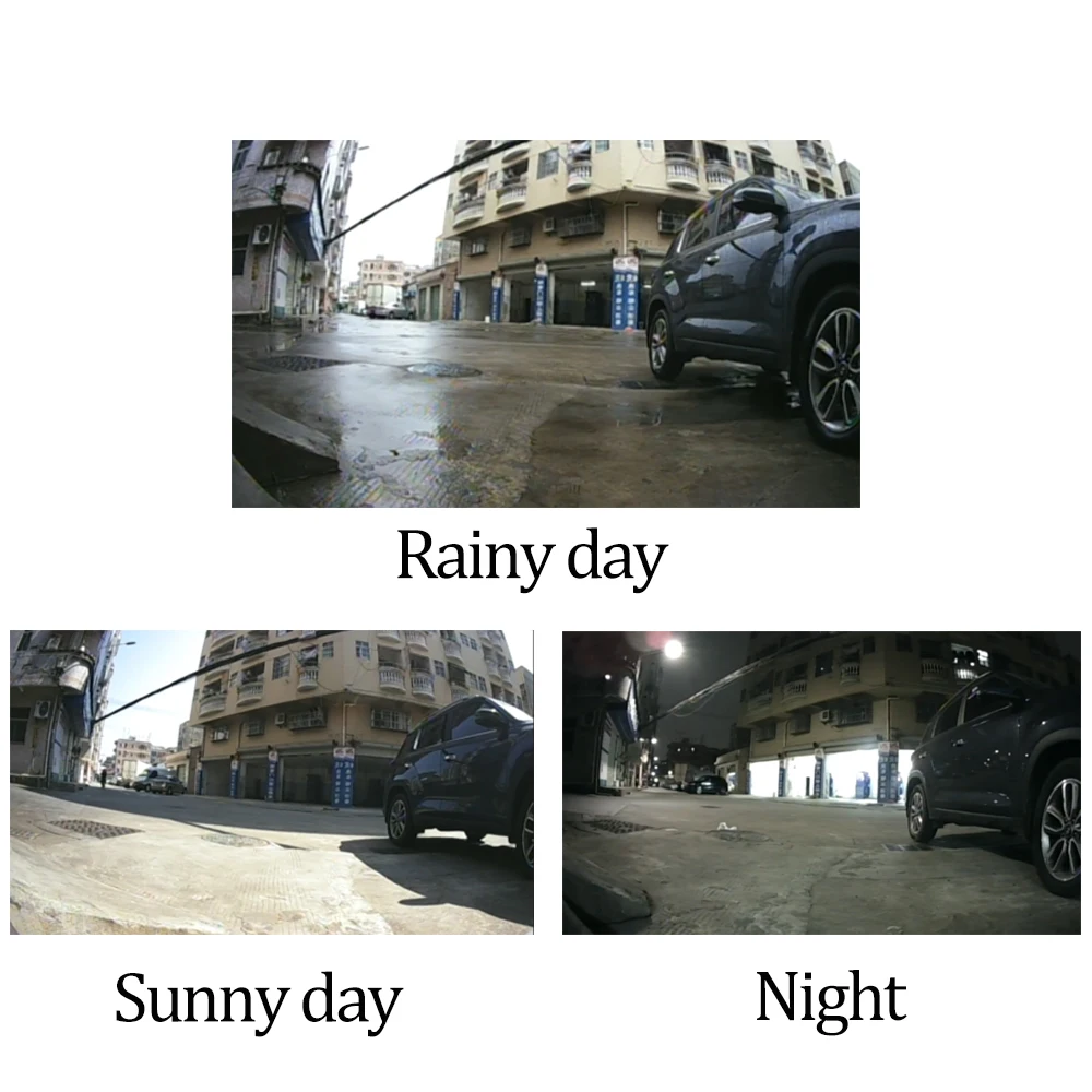 

Reverse Camera Car Rear View Backup Parking Camera For Volkswagen New Jetta Santana/Skoda Rapid 2013-2017