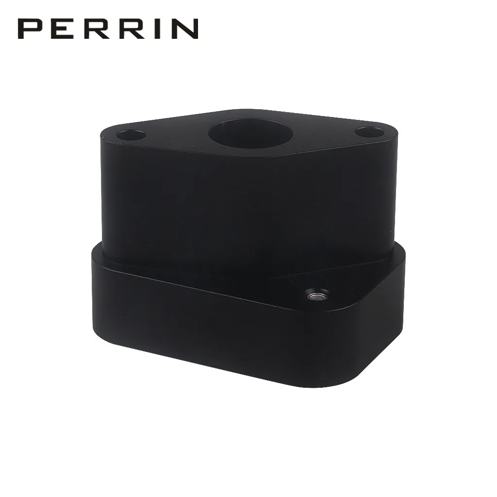 Новая трубка для поднятия масла низкопрофильная сковорода Suzuki GSXR 1300 Hayabusa 1999