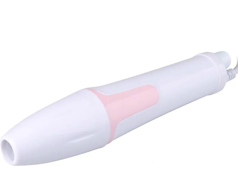 Рисунок 5 - Новое поступление в 2019 году!