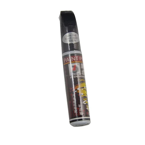Professional Fix Car Color Smart Coat Paint Touch Up Pen Scratch Repair Remover Auto Filler | Автомобили и мотоциклы