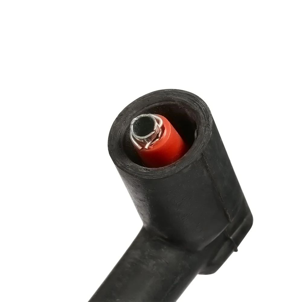 1Set Ignition Cable Set Distributor Cap+Rotor+NGK Wire For Volkswagen Cabrio Golf Jetta Passat Cabriolet | Автомобили и мотоциклы