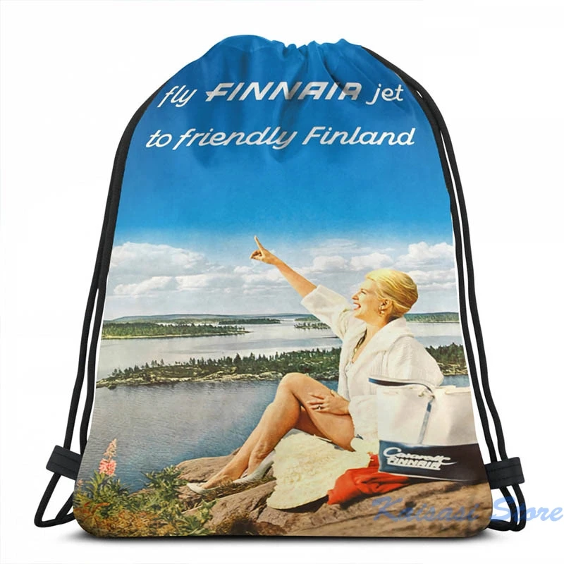 Забавный школьный рюкзак с графическим принтом для мужчин и женщин дорожная