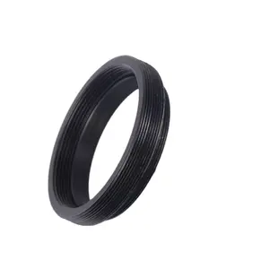 S8030 T к T2, M42X1 к M42X0. 75 , M42X0. От 75 до M48X0. Переходник с наружной резьбой 75