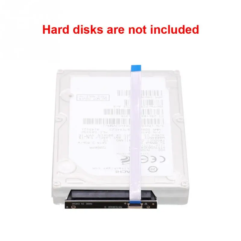 Аксессуары для жесткого диска компьютер прочный SSD замена ноутбука стабильный