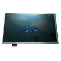 30pin 7 inch lcd display for dexp ursus s470 mix tablet pc lcd display screen panel matrix digital replacement