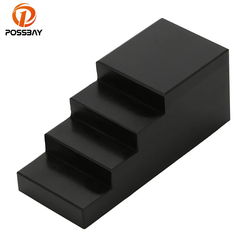 Posbay черные аксессуары для мотоциклов инструмент блокировки основного привода