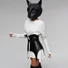 Изображение товара 3