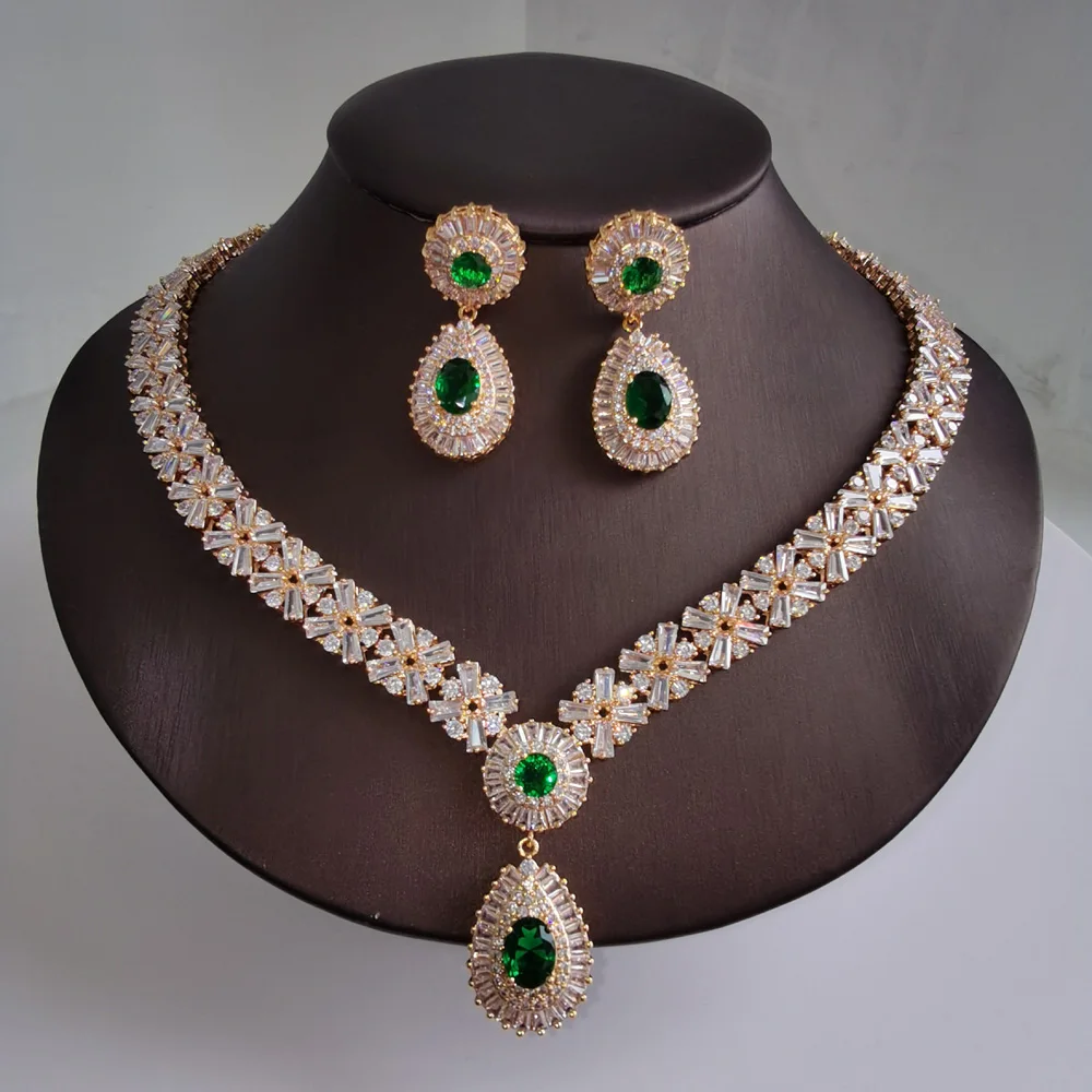 Горячая Распродажа новое модное винтажное красное зеленое голубое черное