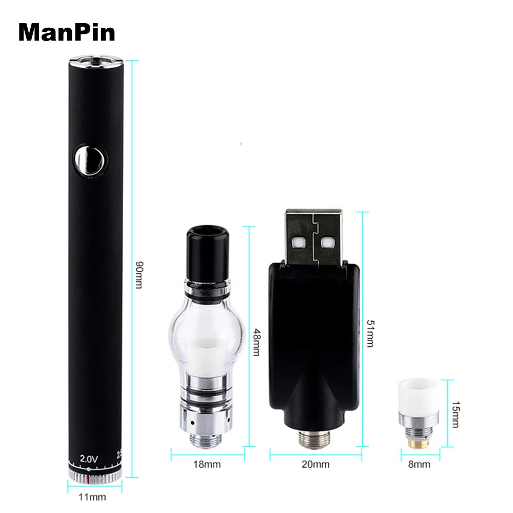 

Rosin Atomizer Pen Short Circuit Detector Mobile Phone PCB Board Repair Tools Cleaning-free Welding No Soldering Iron Easy Use