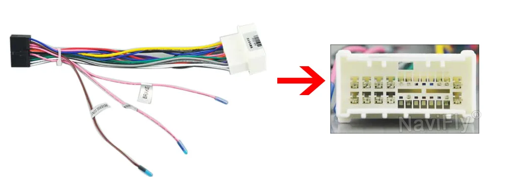 2din Android 9,0 автомобильный Радио dvd-плеер для HYUNDAI SANTA FE 2006 2007 2008 2009 2010 2011 2012 Мультимедиа gps навигация wifi RDS