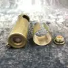 Изображение товара 4