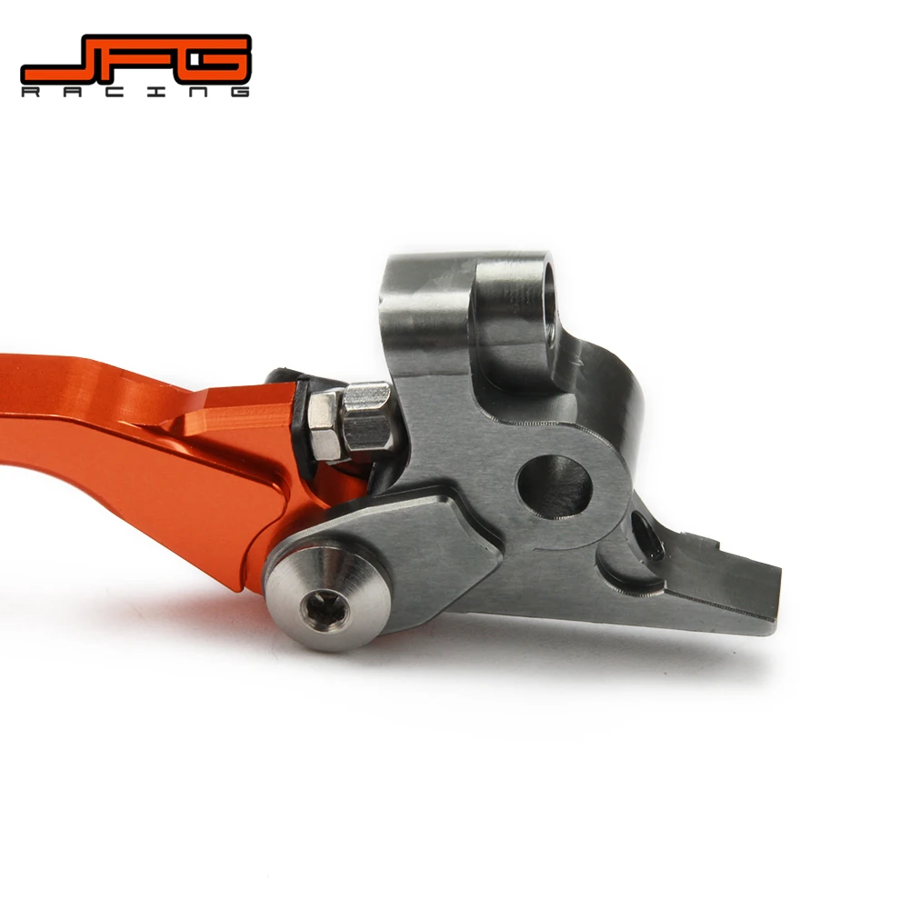 Мотоциклетные аксессуары для KTM EXC EXCF SXF SX XC XCW XCF XCFW TPI 2022 250 300 350 450 530 2018 2019 2020 |