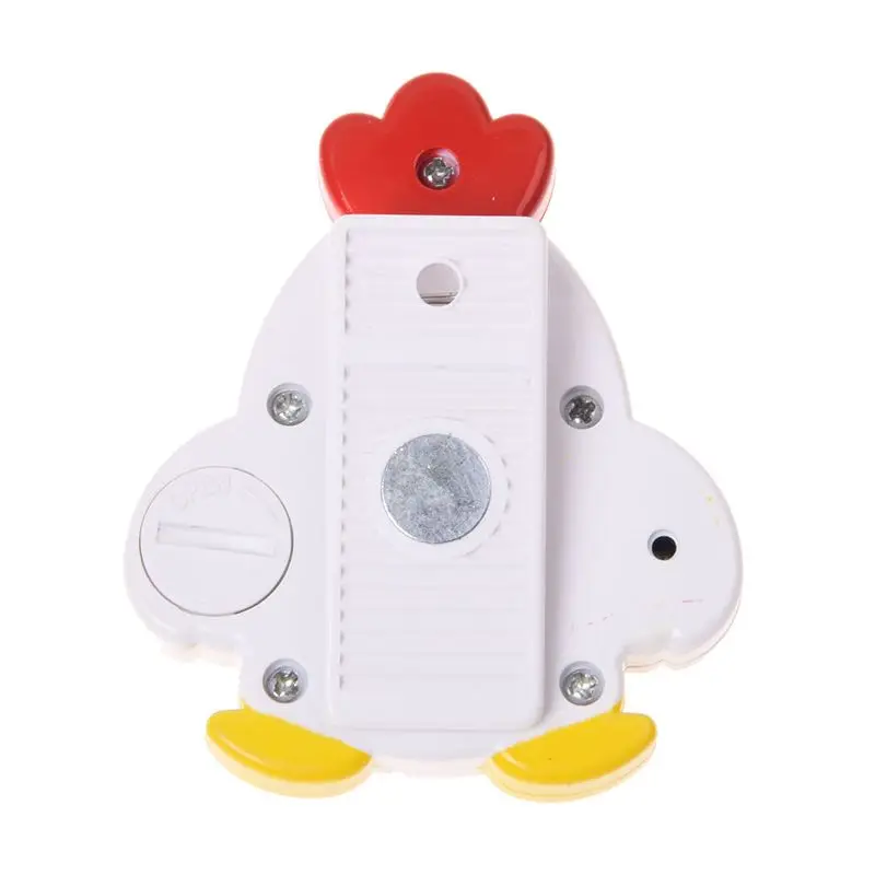 Кухонный ЖК таймер с зажимом для обратного отсчета 99 минут 59 сек|Кухонные