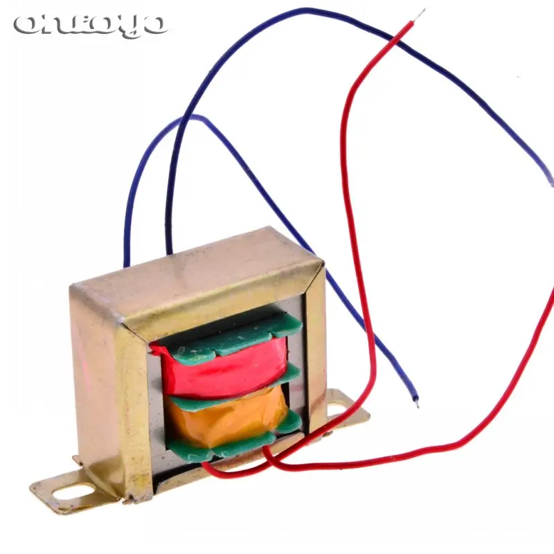 Станок для резки проводов 63 в полностью медный сердечник компьютер|computer cutting