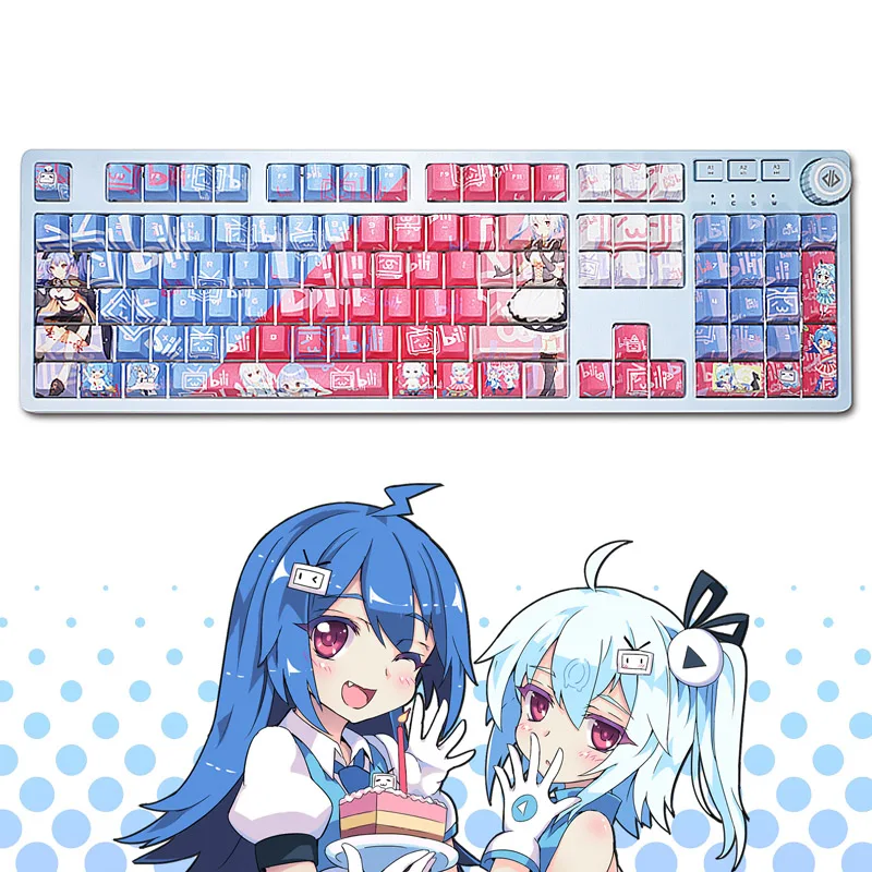 Телевизор 32 дюйма в интерьере. Телефон с телевизором. Bilibili tv en space 2033739279. Bilibili picture. Bilibili tv en space 2033739279.