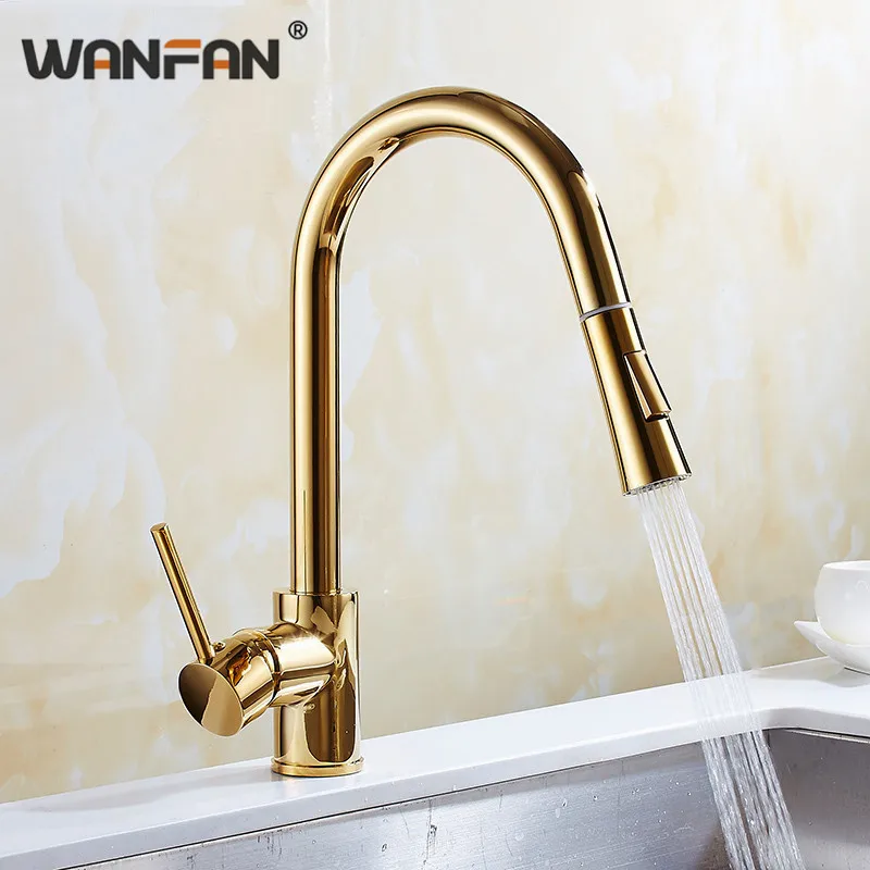 

Kitchen Faucets torneira para cozinha de parede Crane For Kitchen Water Filter Tap Three Ways Sink Mixer Kitchen Faucet N22-045