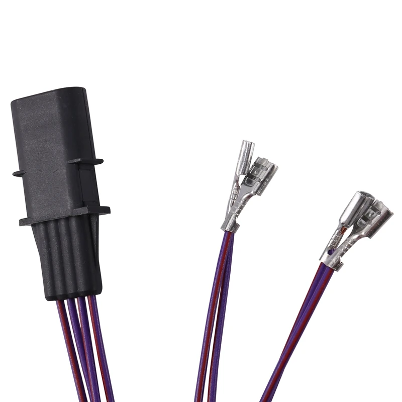 

Car Rearview Mirror Cable Heating Function Cable for-BMW F01 F02 F10 F11 F12 F13 F18 E70 E71 X5 X6