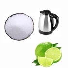 Пищевая Питьевая машина с лимонной кислотой, аксессуары, портативное устройство для удаления накипи, принадлежности для электрического чайника