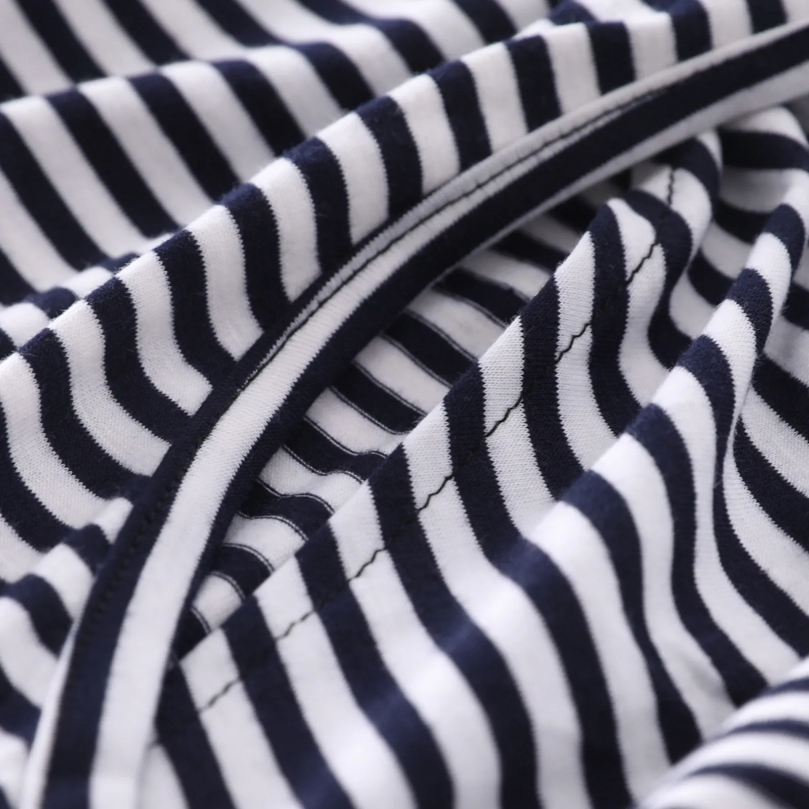 

Summer Dress Pregnant Women Breastfeeding Clothes Sleeveless Maternity Breastfeeding Casual Striped Dress