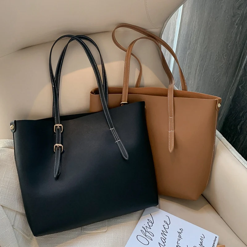 Новый стиль женские из искусственной кожи Сумки натуральной роскошные сумки