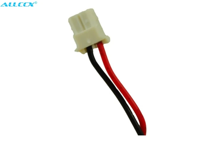 Аккумулятор Cameron Sino 600 мАч для Panasonic P 03RM Philips CP 350AUS RCA 52320 Sanyo 3N270AA(MRX)(R) CLT3500