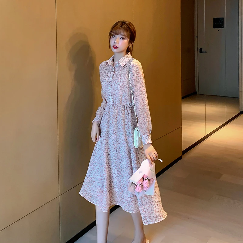 

CMAZ Dresses For Women