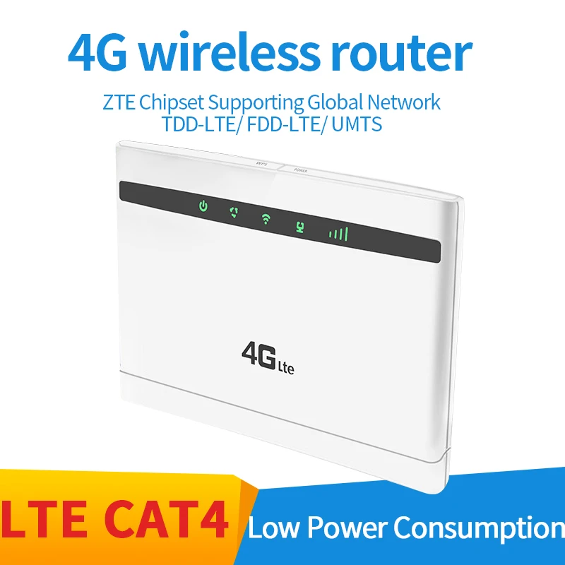 Tolkien 4G маршрутизатор/CPE Wifi ретранслятор/модем Широкополосный с SIM Solt Wi fi маршрутизатор шлюз PK huawei B525 B525S-65a Xiao mi/mi маршрутизатор