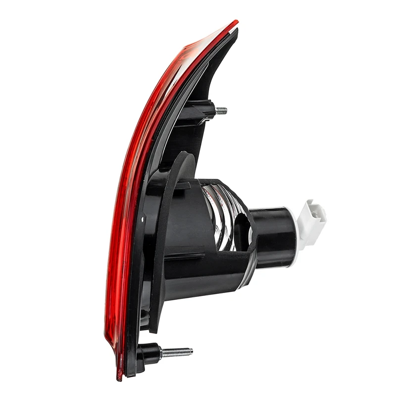 

Car Rear Tail Light Inner for Nissan Qashqai 2010 -2014 EU Version