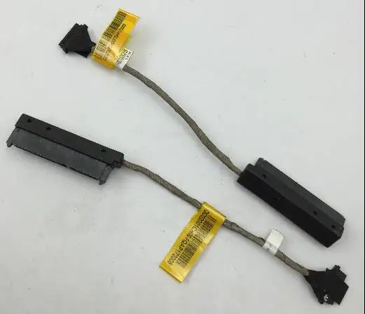 Кабель для жесткого диска ASUS AIO ET2410 ET2411 desktop SATA разъем гибкий кабель