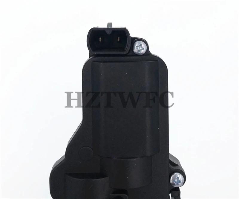 Новый 3L3Z25218A42AA 6L3Z25218A42AA пассажирский боковой силовой дверной замок привод