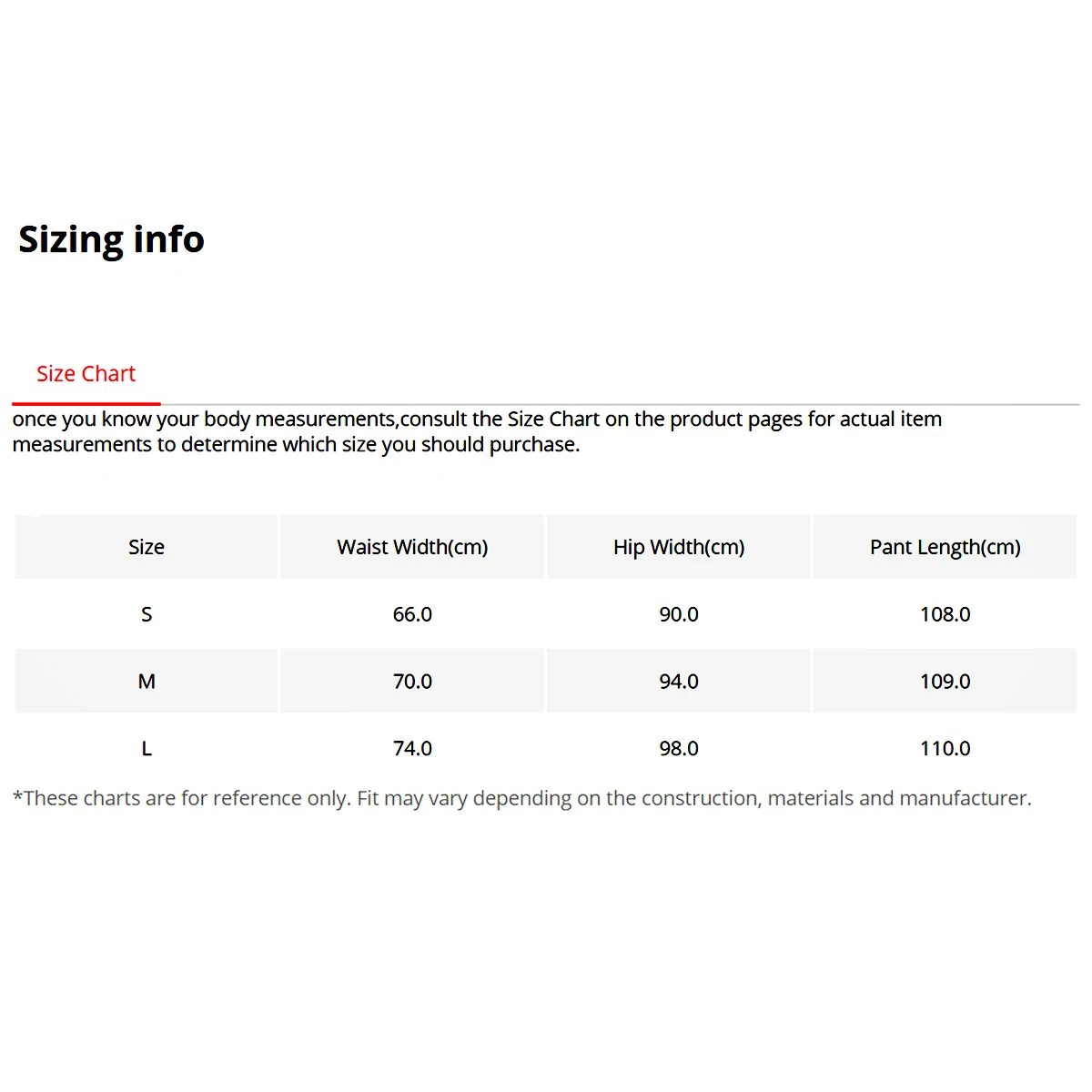 

Fashion Casual High Waist Denim Pants 2020 Autumn Winter Wide Leg Blue Denim Streetwear Clothes Lady Harajuku Straight Pants