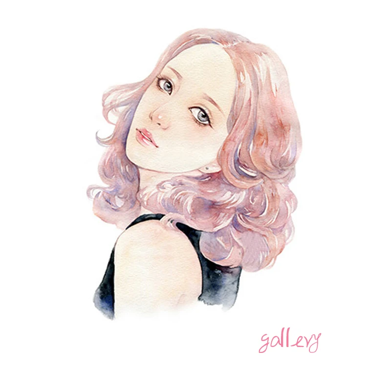 TouchNEW 12/24 Цвета кожи набор тонов чернила на спиртовой основе ручки маркеры для