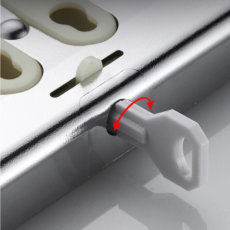 Дозатор мыла на тележке дозатор для ванной комнаты отеля настенный 1|Дозаторы