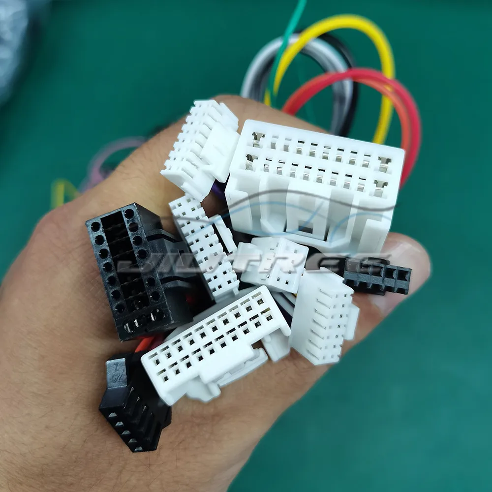 

Android Car Multimedia Player LEXUS GS GS300 GS350 GS400H Touch screen Autoradio Stereo receiver GPS Navigation