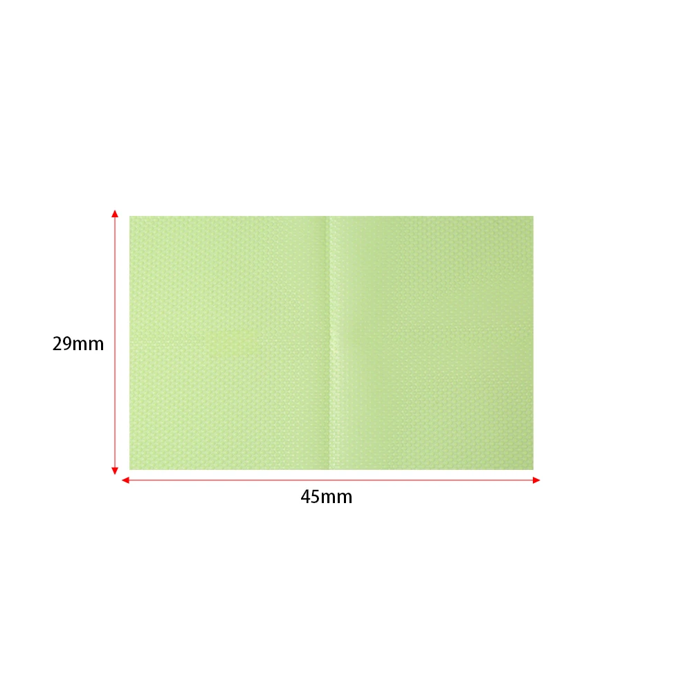 Коврики для холодильника подкладки в холодильник можно отрезать