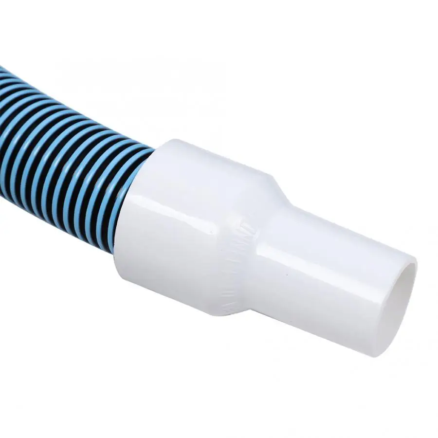 Насос для бассейна 1 5 дюйма фильтр соединительный шланг всасывающий пылесос
