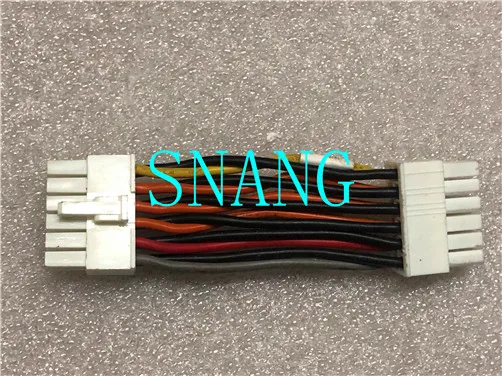 

FOR Power-Cable FOR Dell T610/12-Pin 4-Nn319/0nn319/Cn-0nn319/Fully-tested Original