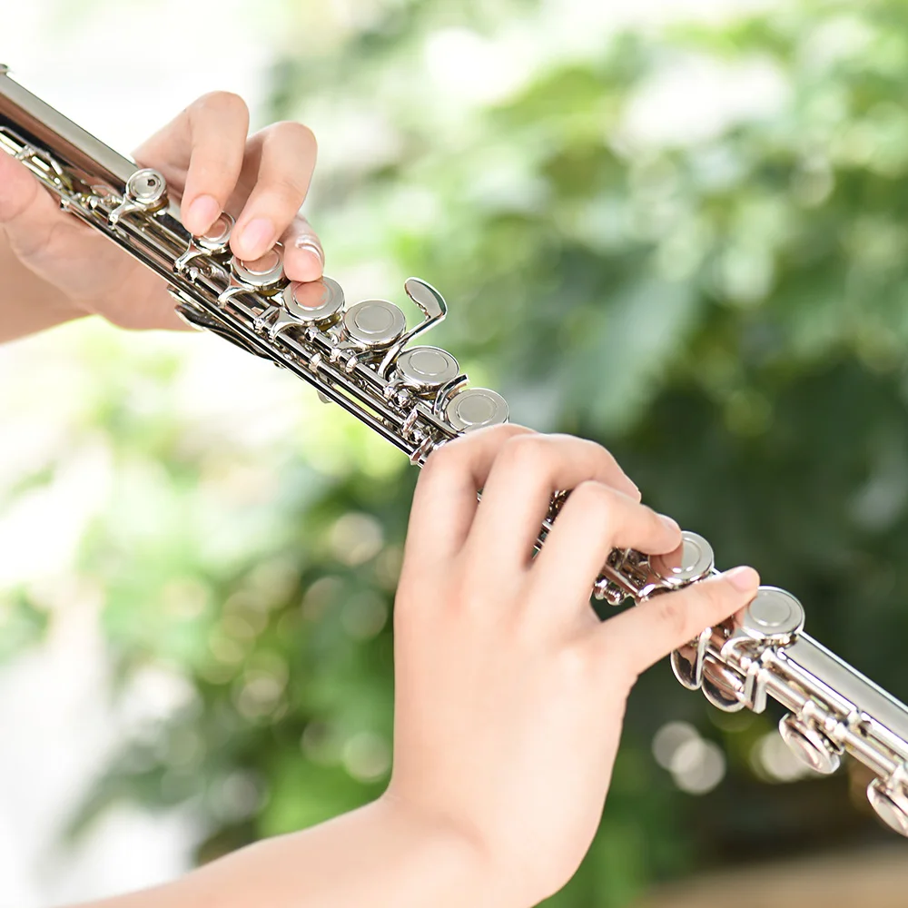 Flute. Поперечная флейта музыкальный инструмент. Flute музыкальный инструмент. Музыкальный инструментфрейта. Серебряная флейта.
